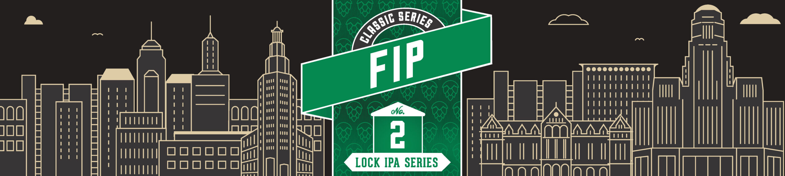 header sellsheet FIPipa scaled - Fip