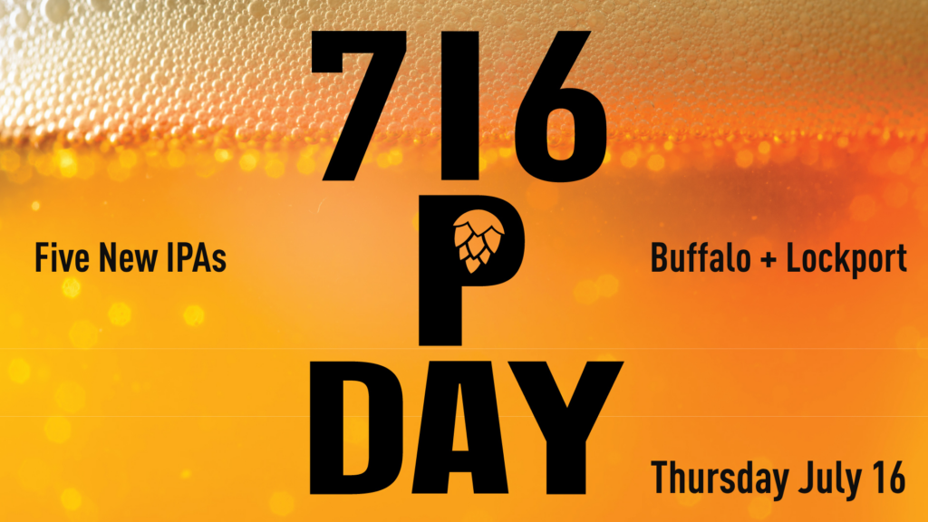 716 IPA Day FB 1024x576 - 716 IPA Day - A Celebration of Fresh & Local Hoppy Beer