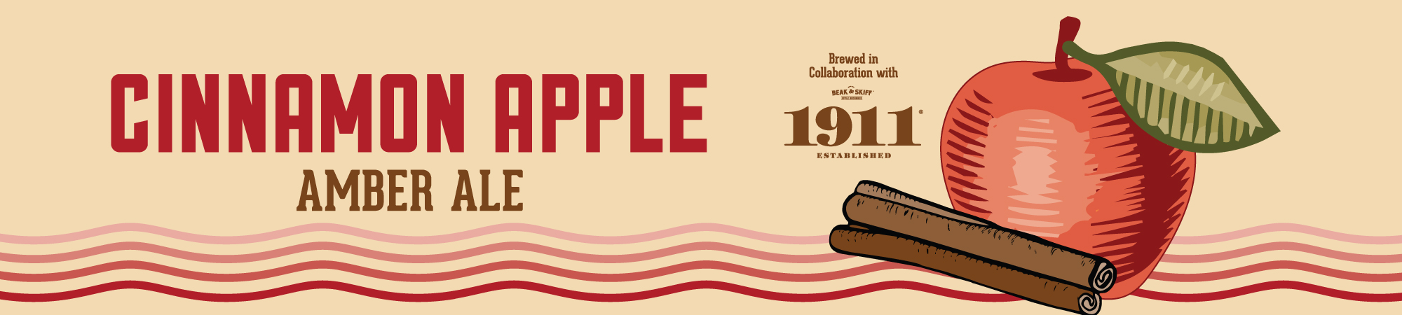 header sellsheet CinnamonApple 2026 - Cinnamon Apple